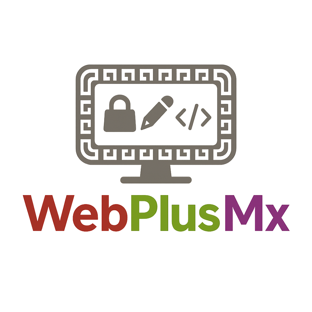 webplusmx logo optimized
