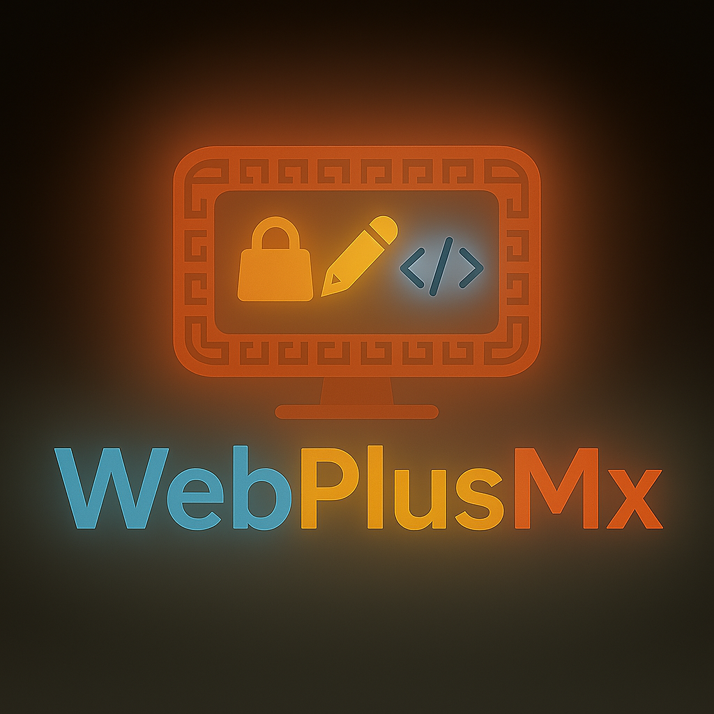 webpluxmx