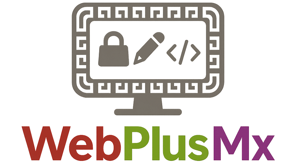 webplusmx logo optimized
